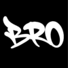Bro Tag