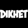Dikhet