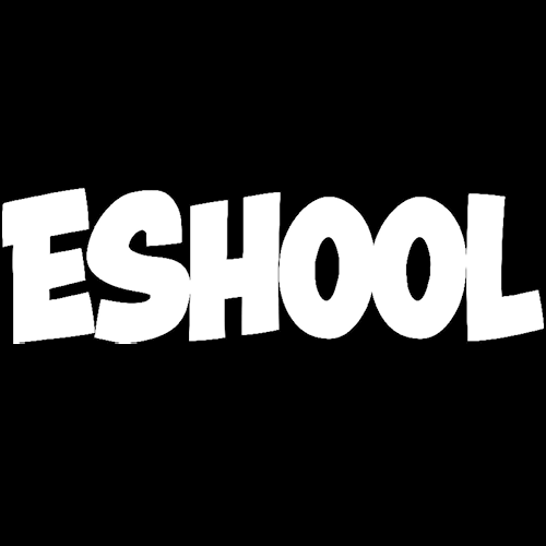 Eshool