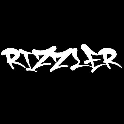 Rizzler Tag