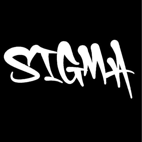 Sigma Tag