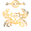 Kreeft