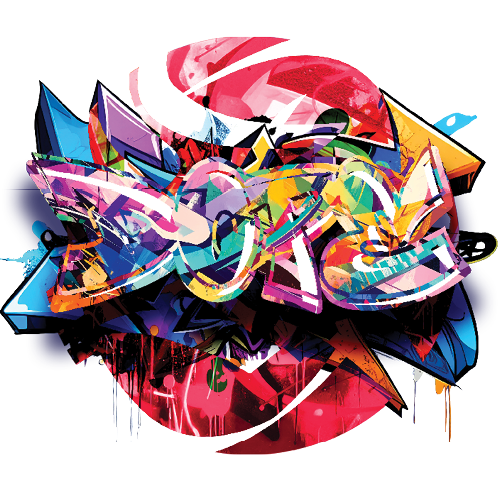 Dope 02