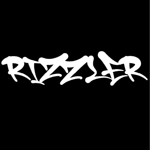 Rizzler Tag
